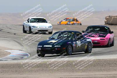 media/Jun-02-2024-CalClub SCCA (Sun) [[05fc656a50]]/Group 3/Race/
